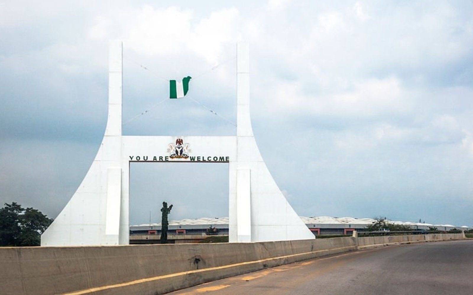 FCT Abuja, Nigeria