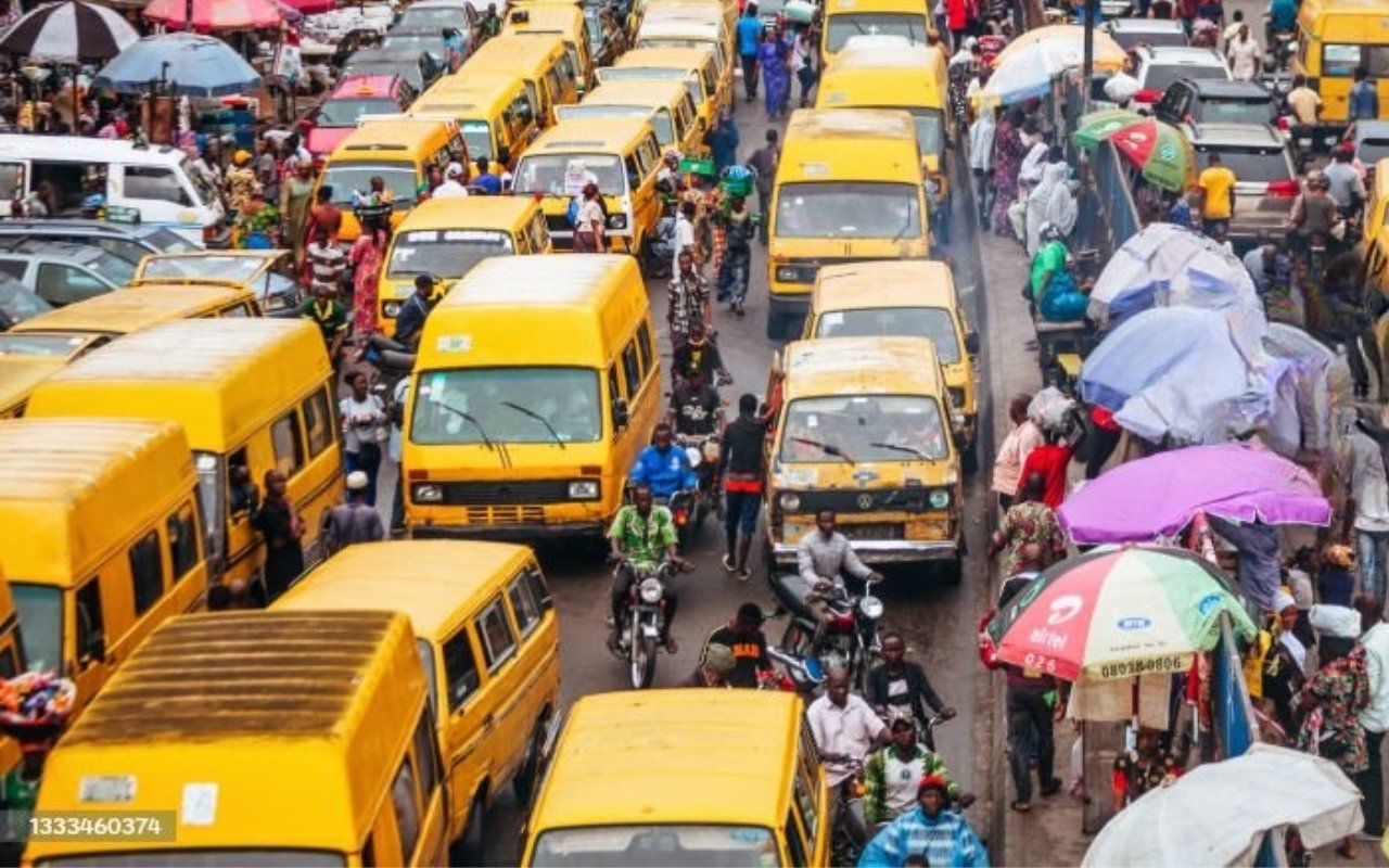 FCT Abuja, Nigeria
